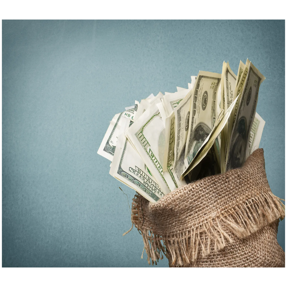 첫 직장인을 위한 재테크