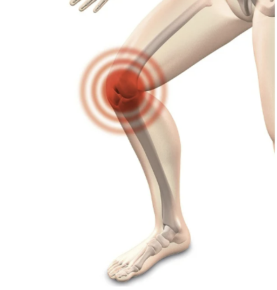 관절염과 심장 질환의 연관성