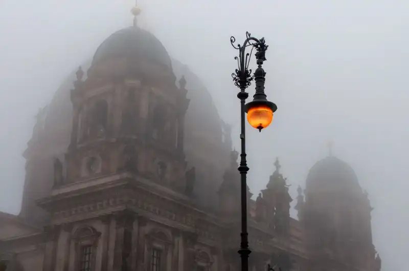 항공권 예약 할 때 체크해야 할 항목들