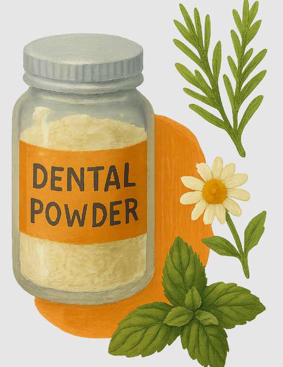 치탄플러스-후기-내돈내산-효과-사용법-치석-효능