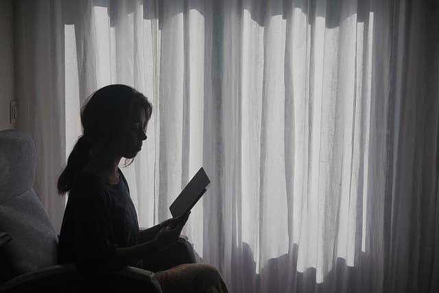 초등학생 영어 발음 연습, AI 음성 인식으로 정확하게 잡는 법