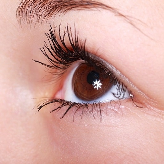 방울토마토 효능