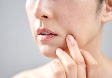 잡티 없애는 방법