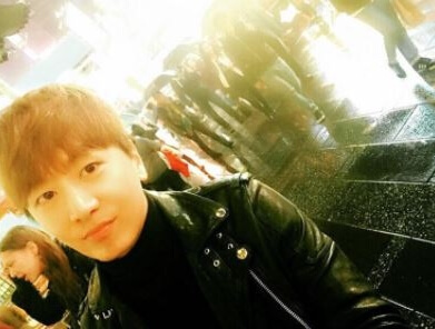 마재윤의-셀프포토