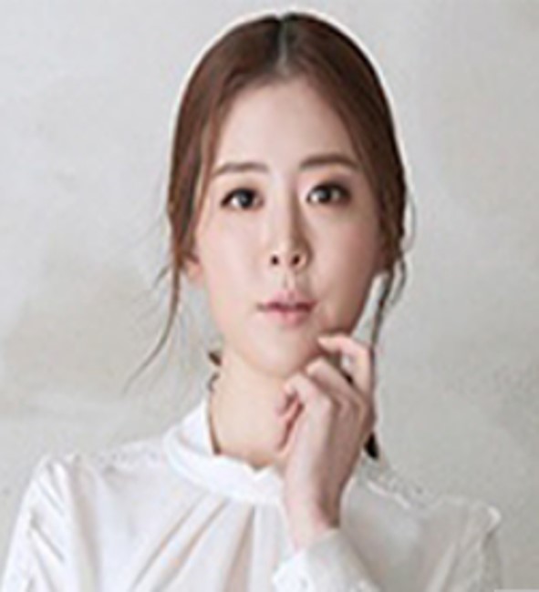 김예령 딸 김수현 결혼사진