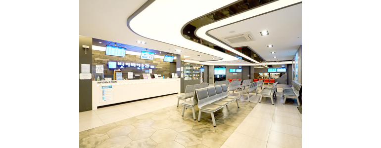 광명시 이비인후과