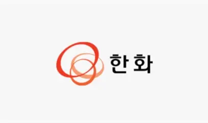 일산-아쿠아플라넷-할인-입장료-가격-운영시간