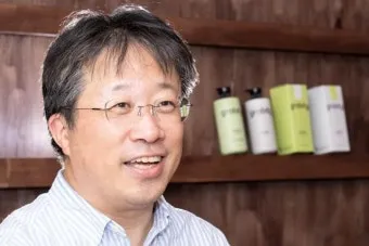 그래비티 카이스트 샴푸 가격 비용 장단점_13