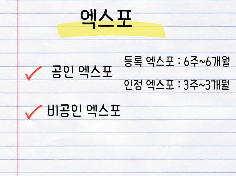 부산 엑스포 발표일 시간 유치 결정 경쟁국(+2023)