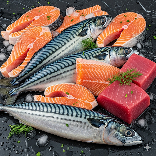 비타민D와 햇볕의 중요성