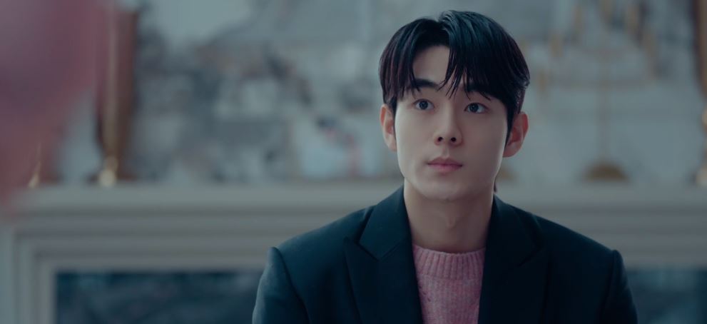 아씨두리안_5회