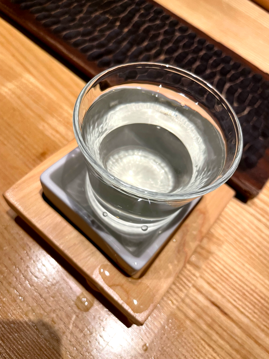 히미비 야키토리 츠구미 쿠마모토 본점 메뉴 야키도리 코스 대포