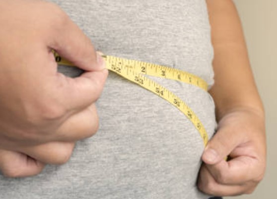 코골이 하는 이유