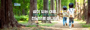 시·군별 청년 전용 교통비 지원-홍보