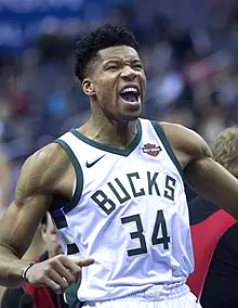 메시-르브론-제임스-아데토쿤보