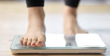 중성지방 낮추는 방법 28