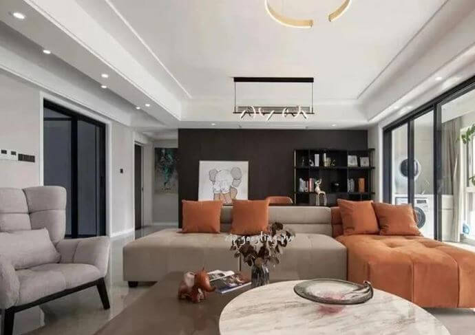 TV에서-바라본-거실