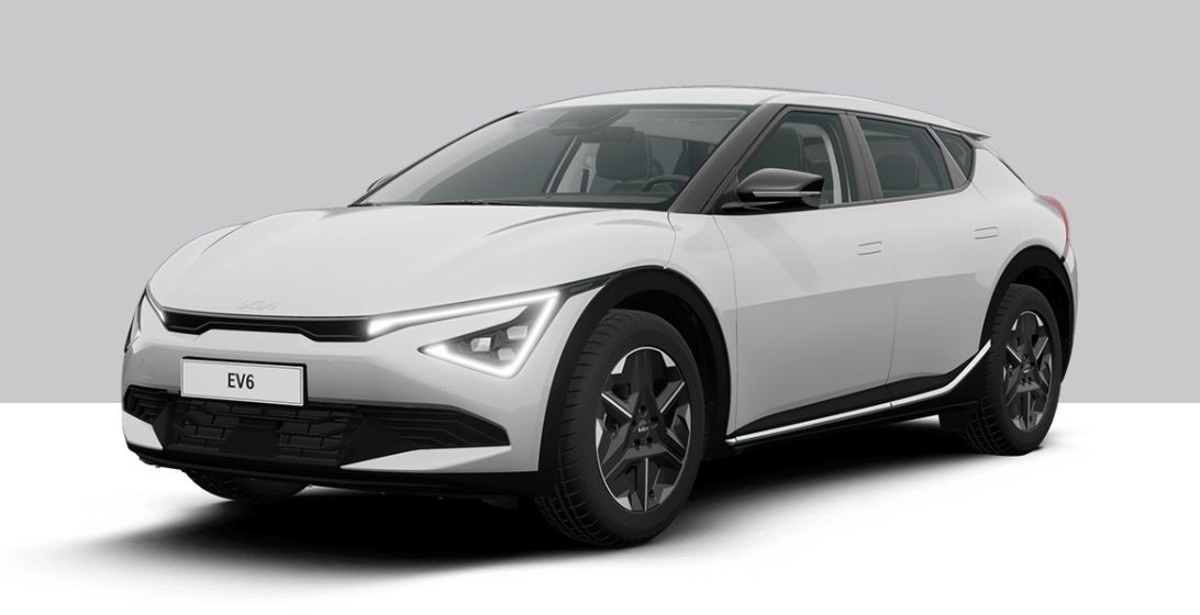 2024 신형 EV6, 더 좋아진 이유는? 디자인부터 성능까지 분석