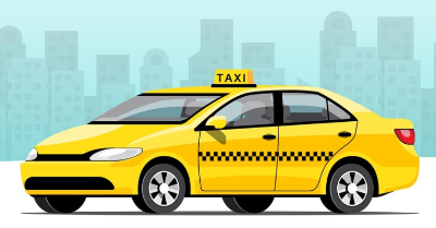 운수종수자 교육과정