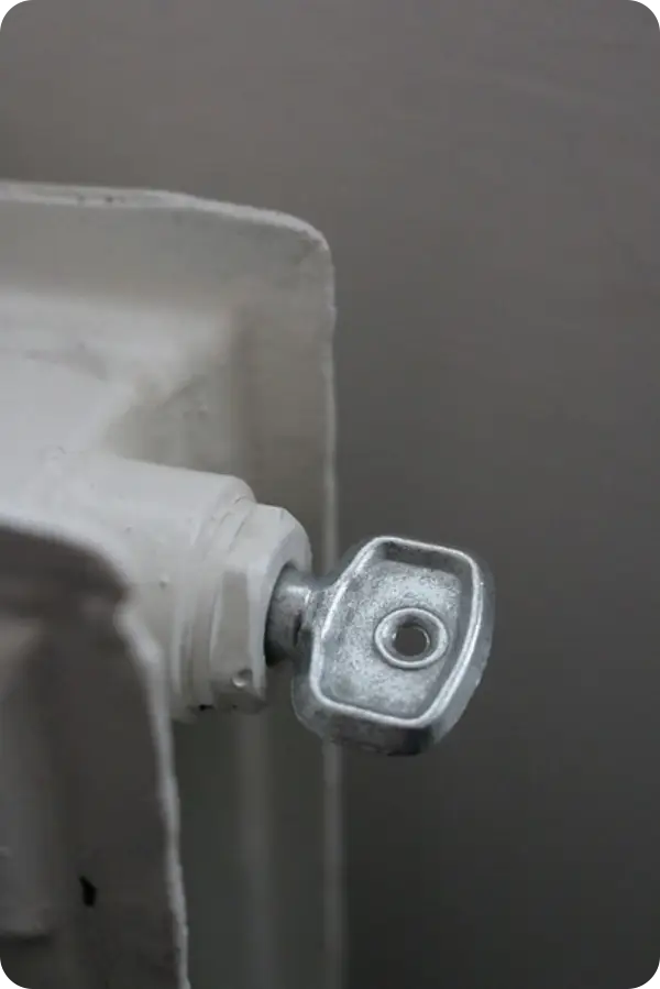 귀뚜라미 보일러 에러코드 01