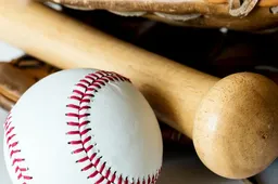 2025 KBO 올스타전 예매는 언제부터? 예매 시작일 총정리