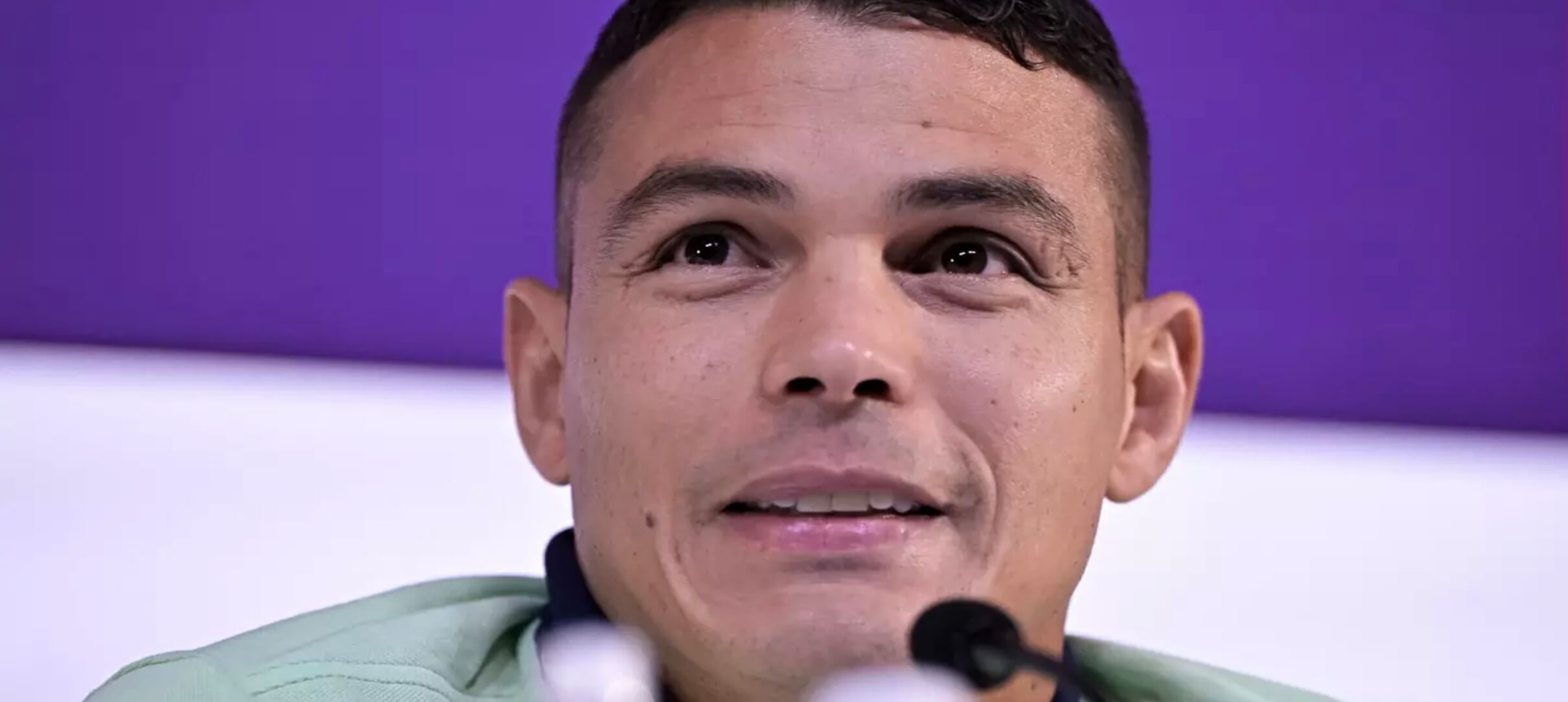 한국 브라질 16강