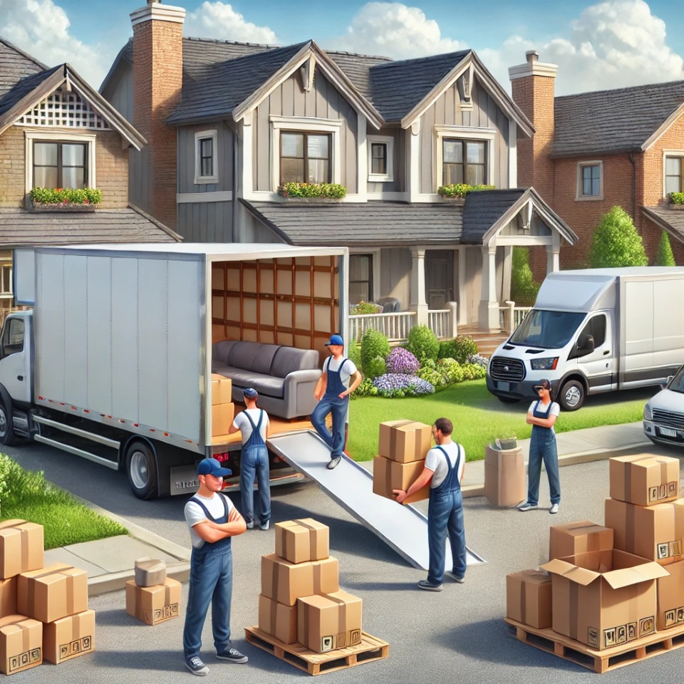 원룸-이사-비용-이사-이미지