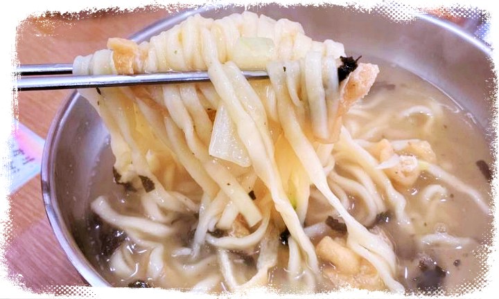 수원-영통-칼국수-맛집