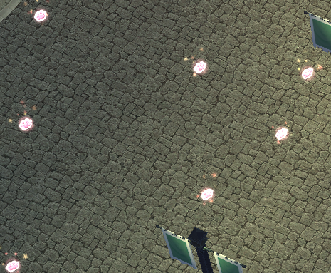 마비노기 카트시 젤리