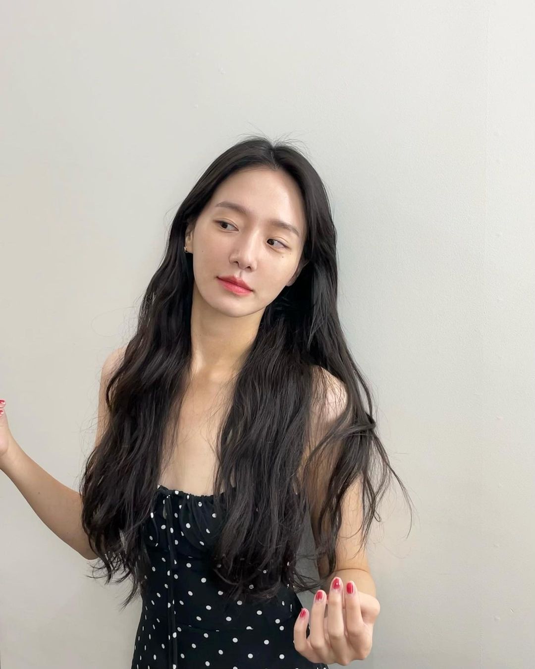 박규영