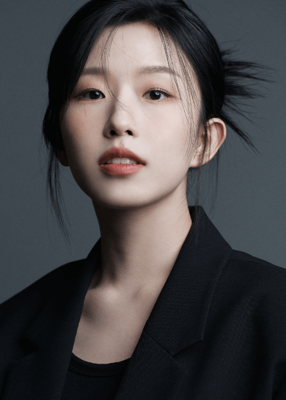 윤가이-스타일링-화보