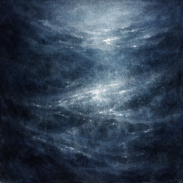 신해일주 성격과 인생 흐름을 물상으로 표현한 이미지