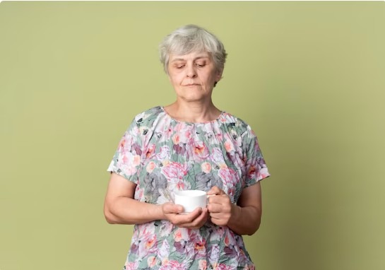 국민체육센터 무료 프로그램