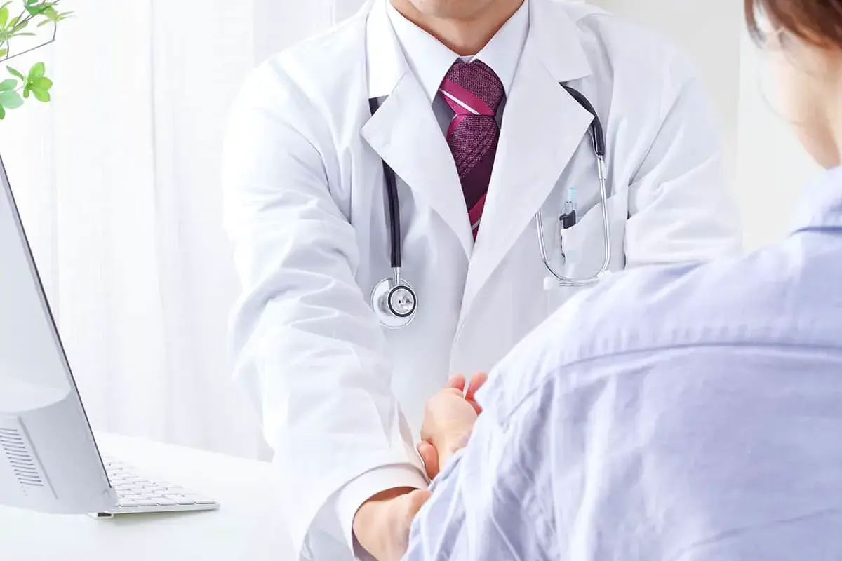 2024 국가건강검진 대상자 확인하기(+ 예약&amp;#44; 검사항목&amp;#44; 과태료)