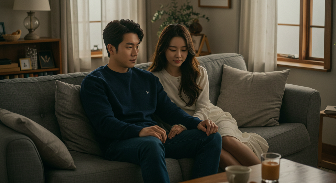 농협 주택담보대출 금리 비교 🏠 2025년 금리표 포함 가이드