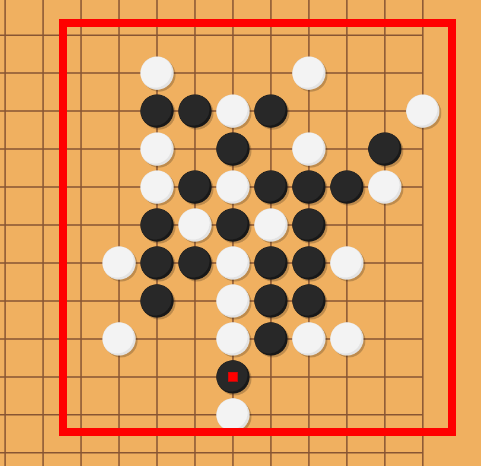 무료 오목게임하기