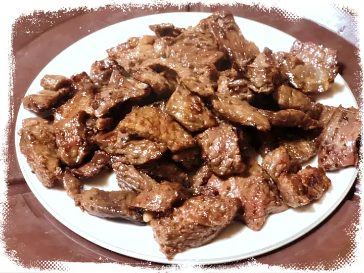 고수뎐 38년 노포 예산 3대갈비 마구리탕 양념갈비 석쇠 한우갈비 예산 갈비집 맛집