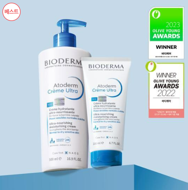 ์ฌ๋ฆฌ๋ธ์ ์ธ์ผ 12์ ํ ์ธํ๋ชฉ