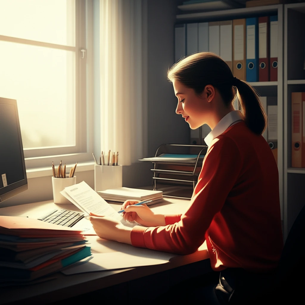 2025 사천시 명절 위문금 어떤 지..