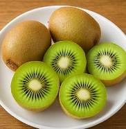 키위 효능