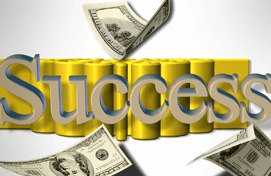 동아에스티 주가