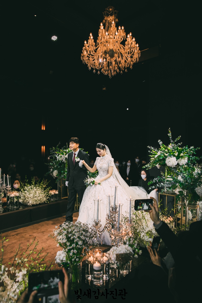 루클라비 본식스냅 23