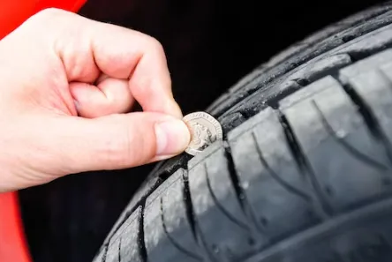 겨울철-타이어-공기압