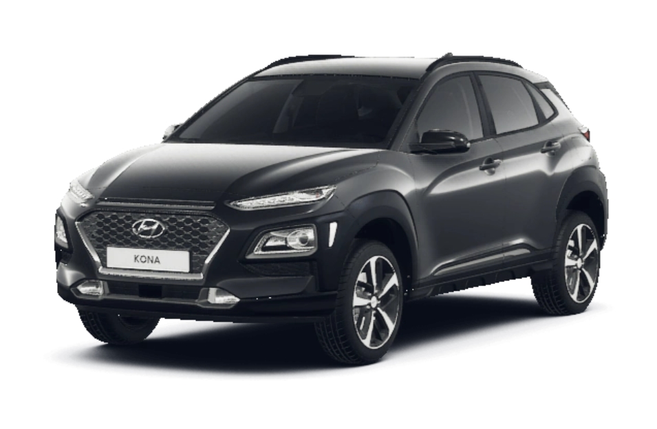 코나 색상코드, 자동차붓펜