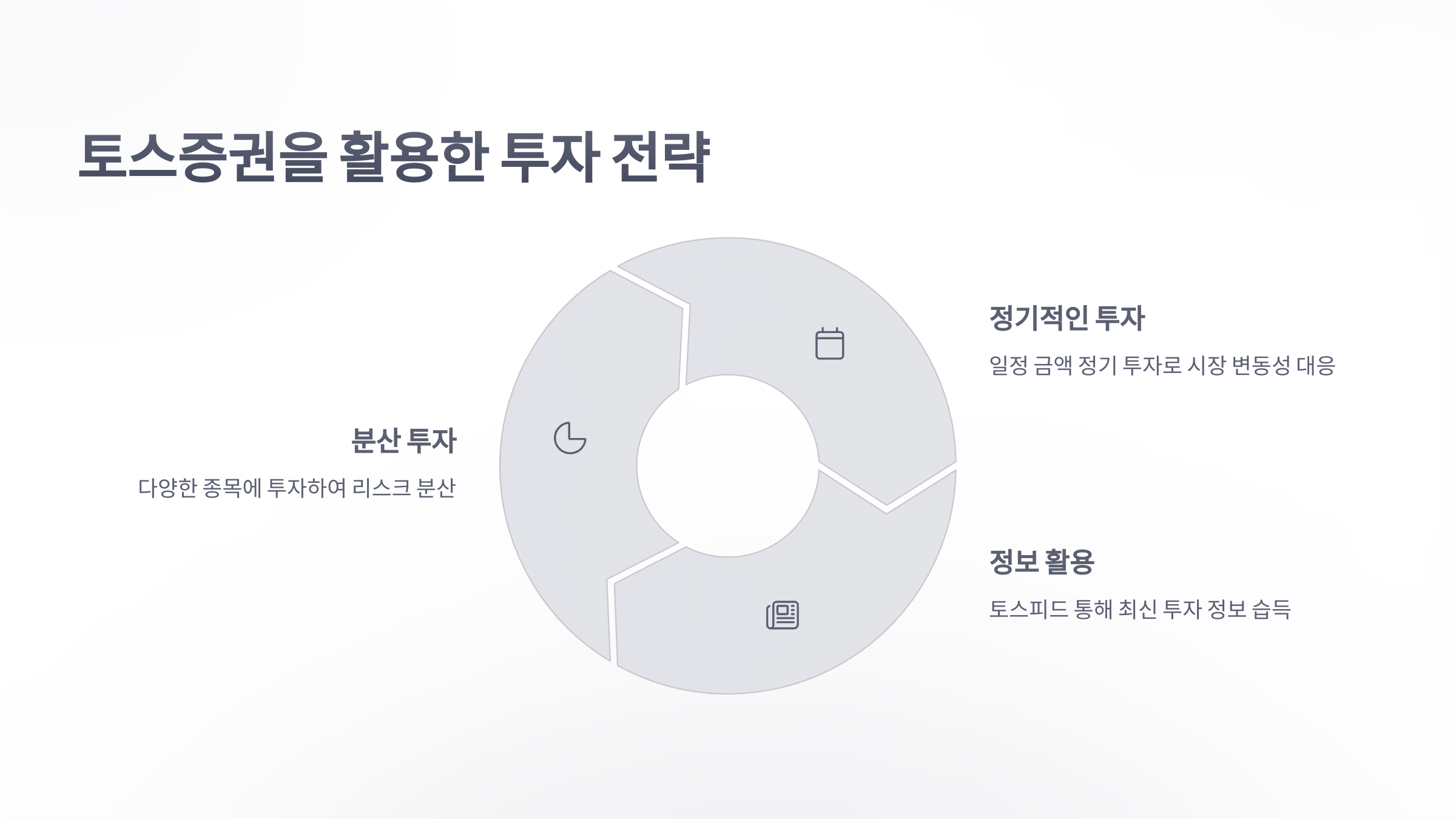 참조-토스-주식-04