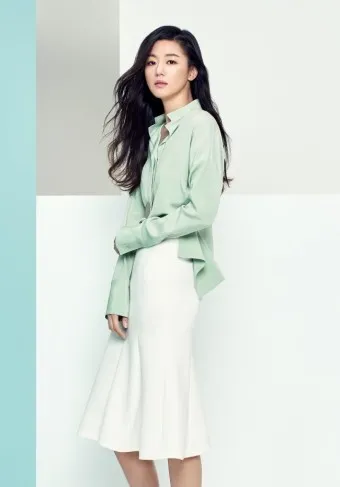 미샤 의류 홈페이지 아울렛 원피스 할인 구매_3