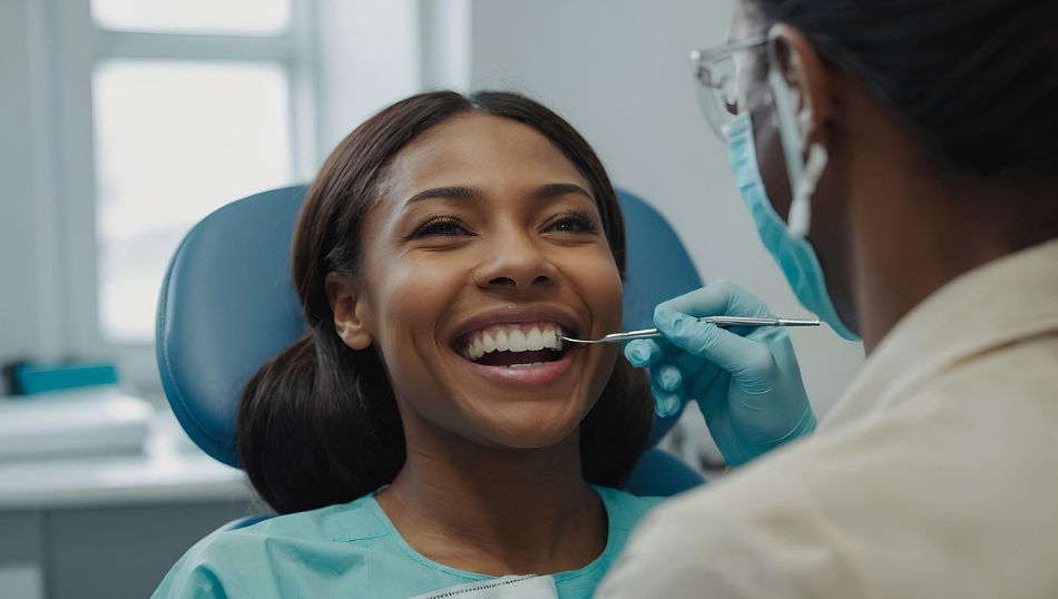 65세이상 틀니 지원