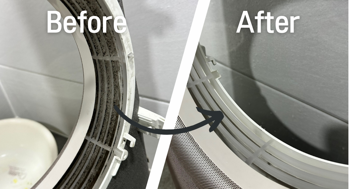 김포 에어컨 청소 업체 추천