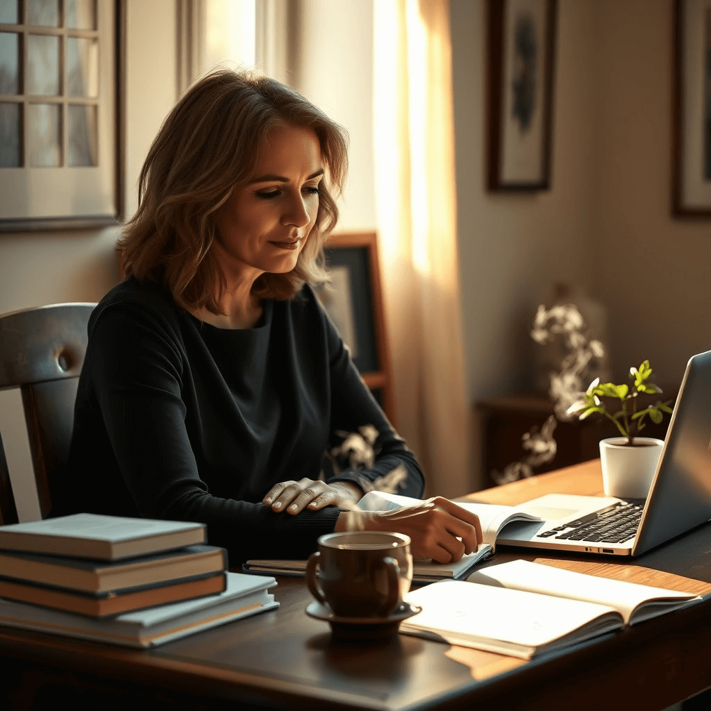 서울시50플러스포털