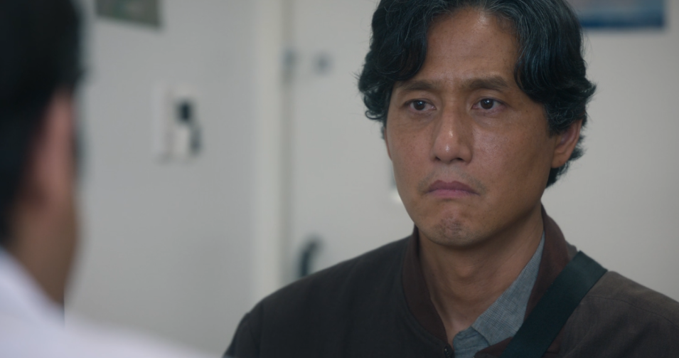 폭싹 속았수다 16회 결말